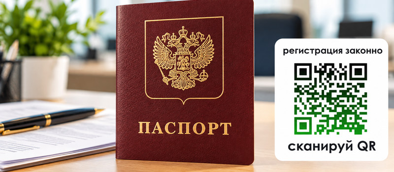 в Сосногорске height= регистрация в Сосногорске